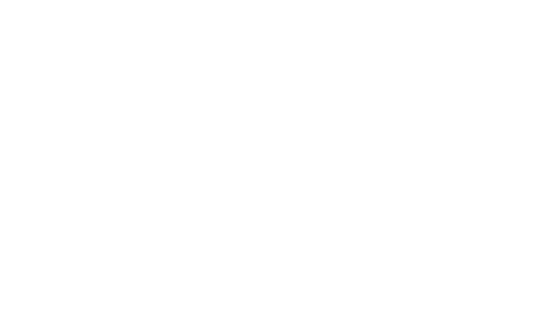 É só no Freguesia que tem